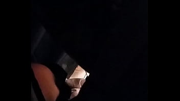 Preview 3 of Puscy Com - Step Sister Told me to cum inside her