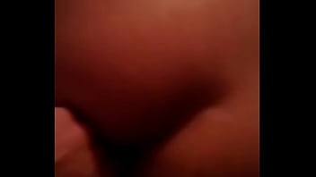 Preview 3 of Public Breeding Sex Porn Images - Nicole le gusta que la cojan y le gusta el dedo en el ano