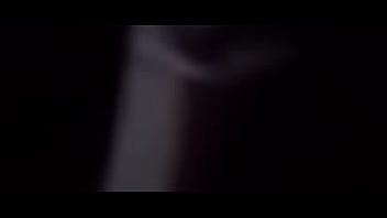 Preview 1 of Just Old Girls Fucking - Slutty wife fuck by lover