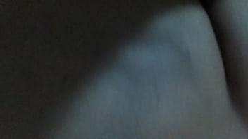 Preview 2 of Hookup Aidra - Matcdzinha dando para transex