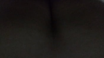 Preview 3 of Hookup Aidra - Matcdzinha dando para transex