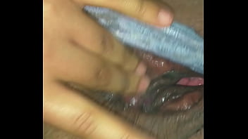 Preview 4 of 2017 Xxx Hd Video - Tu perrita sexy esperando por tu verga