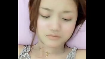 Preview 3 of Village Sex Rape - Bigo Live Nip Slips