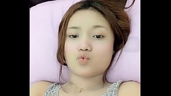 Preview 4 of Village Sex Rape - Bigo Live Nip Slips