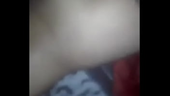 Preview 2 of Hot Phatan Sex - Ayacuchana