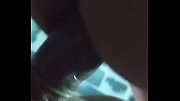 Preview 2 of Chris 05 - Sexo com casado 2