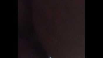 Preview 3 of Chris 05 - Sexo com casado 2