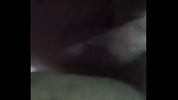 Preview 1 of Chris 05 - Sexo com casado 2