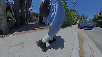 Preview 1 of Hot Vdo Xxx 2010 - hollywood camel