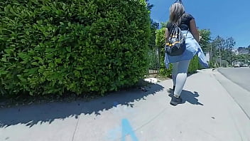 Preview 4 of Hot Vdo Xxx 2010 - hollywood camel