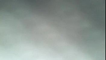 Preview 4 of Mom And Beby Ass - Anal Punishment for my Turkish Slut