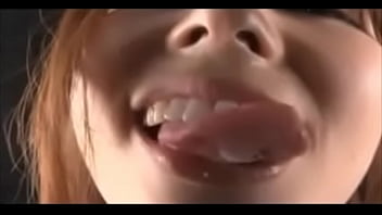 Preview 2 of Kinky Sisr - 超絶美女のバーチャル舐め