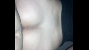 Preview 3 of Angel Lima Gangbang - Cabalgando en mi primo