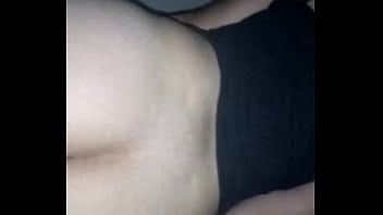 Preview 1 of Angel Lima Gangbang - Cabalgando en mi primo
