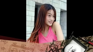 Preview 3 of Mother Fumi - massage in Ras al khaimah sex escort girl 058-9538422 will kiss all of your body,  nothing will be spared! best escort Ras al khaimah