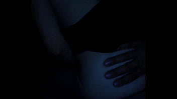 Preview 3 of Paola Antonini - Strangers fucking me at the Deva Vu Sprinfield adult theater spitroast
