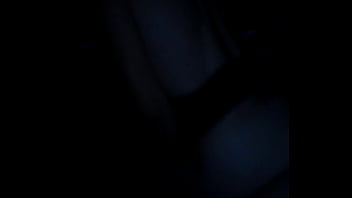 Preview 1 of Paola Antonini - Strangers fucking me at the Deva Vu Sprinfield adult theater spitroast