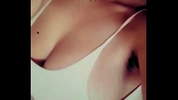 Preview 2 of X Video Panjabi Gils - Big boobs