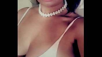 Preview 1 of X Video Panjabi Gils - Big boobs