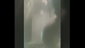 Preview 3 of Storry Sex Porn - I need buddy