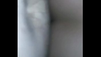 Preview 3 of Boroder Xx Video - Big booty Miami getting fucked