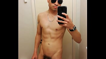Preview 1 of Habend Ke Samane Coda - Sexy rooster
