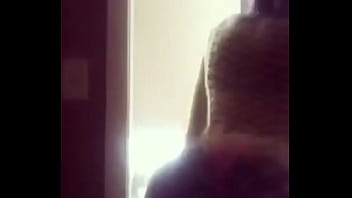 Preview 2 of Xnxx Com Karina Kaif - Missdookieluv twerking