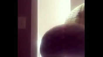Preview 3 of Xnxx Com Karina Kaif - Missdookieluv twerking