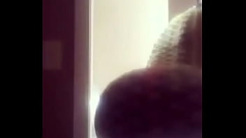 Preview 1 of Xnxx Com Karina Kaif - Missdookieluv twerking