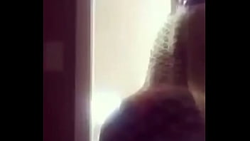 Preview 4 of Xnxx Com Karina Kaif - Missdookieluv twerking