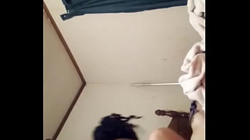 Preview 2 of Rashmi Xx - Suckin toes while Fuckin her
