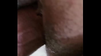 Preview 2 of Claire Wakefield France Ducky - Hot sexy bhabhi pussy drilled &amp_lick out water pussy lips