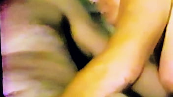 Preview 2 of Chanes Sex Schiol - Amature anal