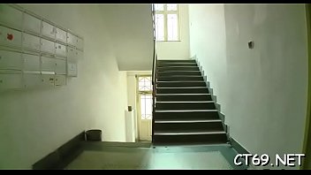 Preview 1 of Kajal Videos Xxx - Teen pussy porn movie scenes