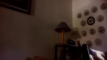 Preview 3 of Sunny Xxxu Com - ApronFetish 05 11.avi