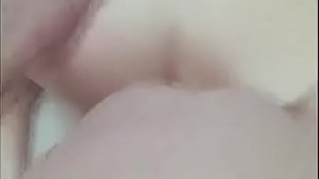 Preview 4 of Save Sex Vedio - Fudendo o cuzinho