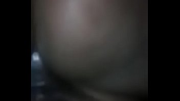 Preview 4 of A Work Sex - Verification video