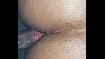 Preview 2 of Gonzou Xxx - Verification video