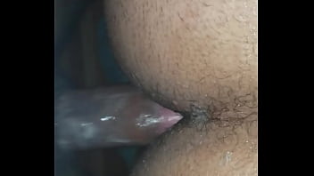 Preview 4 of Gonzou Xxx - Verification video