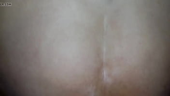 Preview 3 of Horse And Girl Sxy - dandole hasta dentro con mi dildo