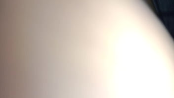 Preview 1 of Free Vedio Sex Fuck Player - Verification video