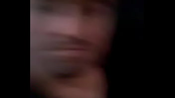 Preview 4 of Granpafuckteen - V&iacute_deo de verificaci&oacute_n