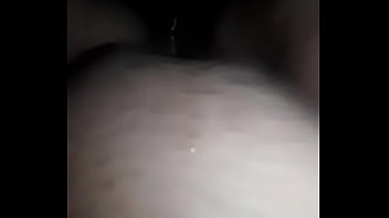 Preview 4 of Small Geril - eu socando na puta