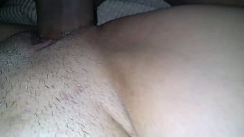 Preview 2 of Boop Oil Massage - COMENDO A NOVINHA d. 11213