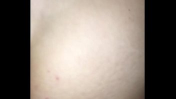 Preview 2 of Sex Video Slut Makeup - Friend tearing that ass up