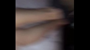 Preview 4 of Sex Video Slut Makeup - Friend tearing that ass up