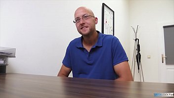 Preview 3 of U Tube Sex - DIRTY SCOUT 195