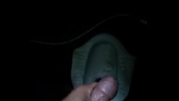 Preview 1 of Experiment Ausgeliefert Sein 49 - Học sinh việt nam