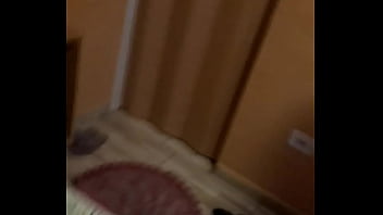 Preview 2 of Www Tamilxnxxcom - Esposa gostosa bucetuda