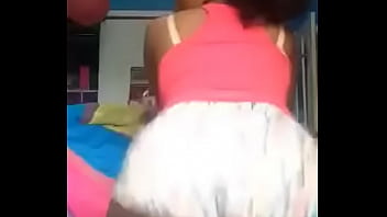 Preview 1 of New 2018 Induan - Nia Shake Sum